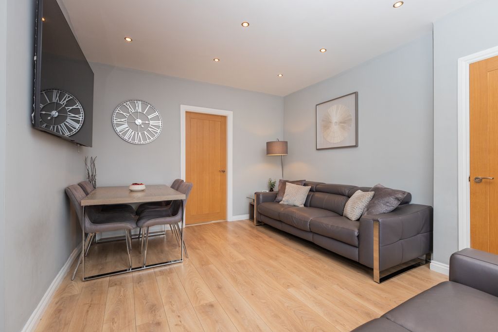 Additional image 7 of 2 bed end terrace house for saleSecond Avenue, Uddingston G71