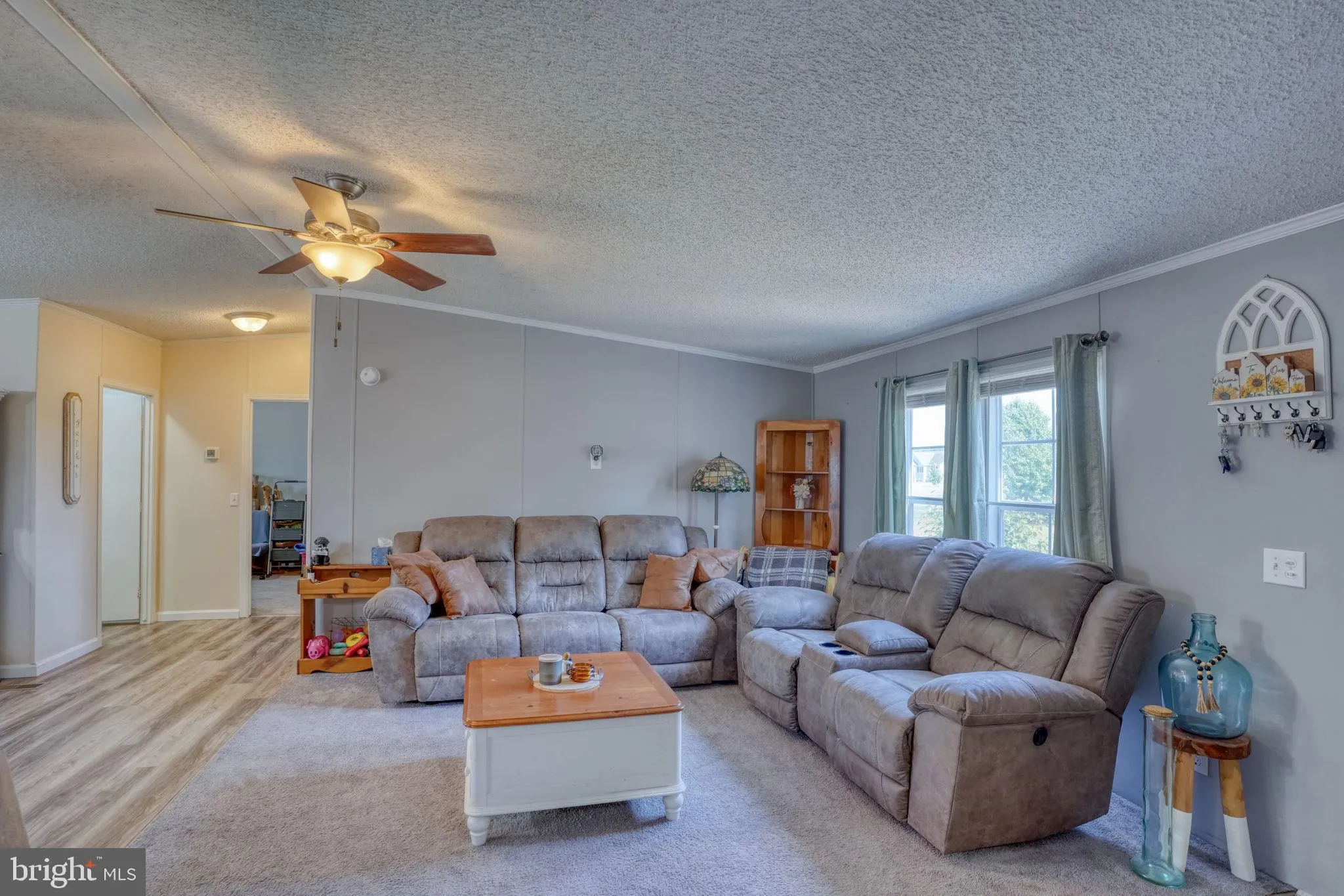 Additional image 46 of 6195 Watson Road, Laurel, DE 19956
