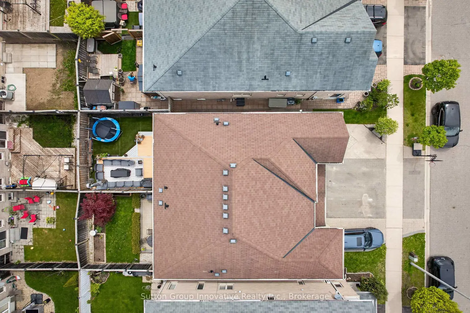 Additional image 17 of 4236 Prudham Avenue