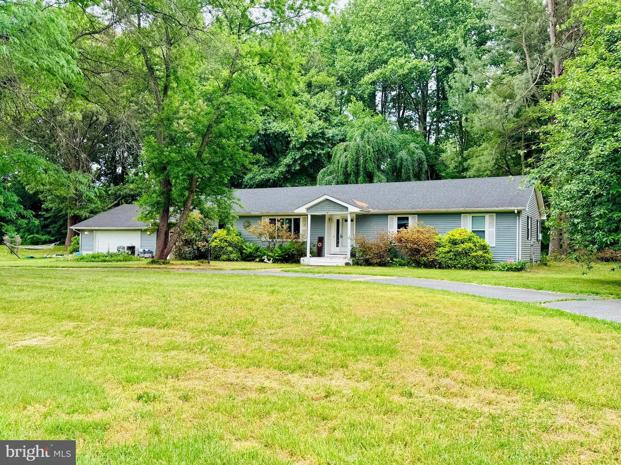 Additional image 27 of 17878 Mahonia Drive, Lincoln, DE 19960