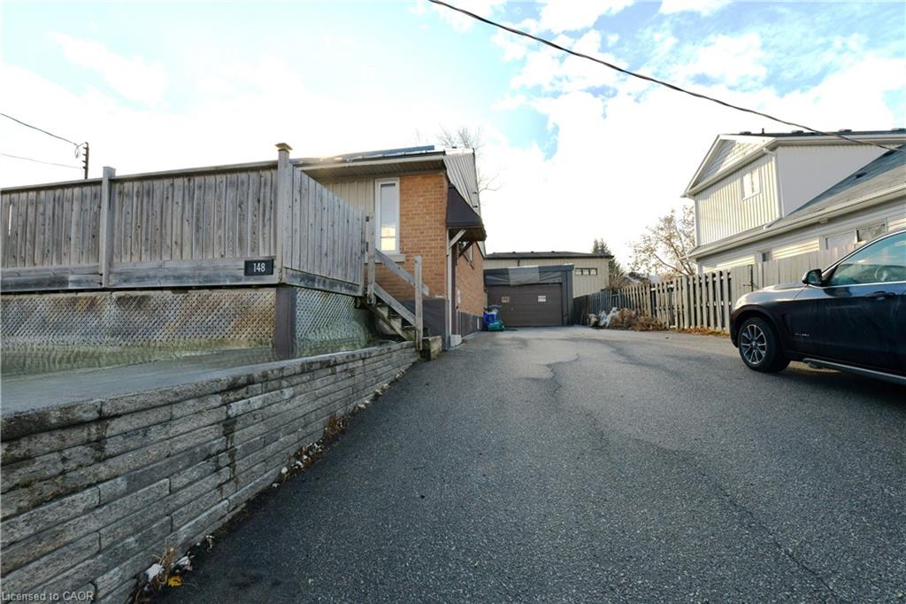 Additional image 2 of 148 Ontario Street N, Milton, ON, L9T 2T4