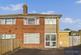 Additional image 19 of Sheepscombe Close, Benhall, Cheltenham