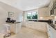 Additional image 8 of Manor Close, Wilmslow SK9