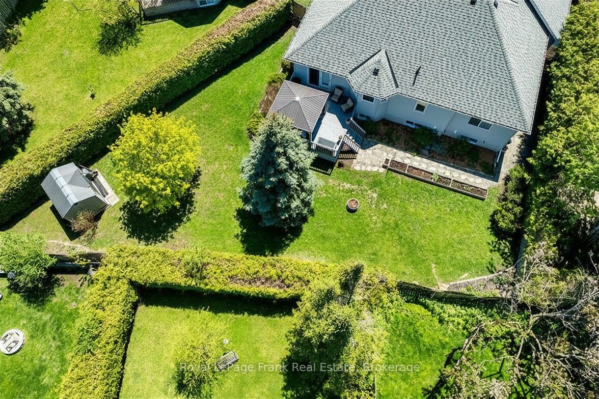 Additional image 6 of 36 Lori Boulevard, Kawartha Lakes, ON, K9V 6B6