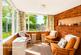 Additional image 8 of Hanover Place, Cannock