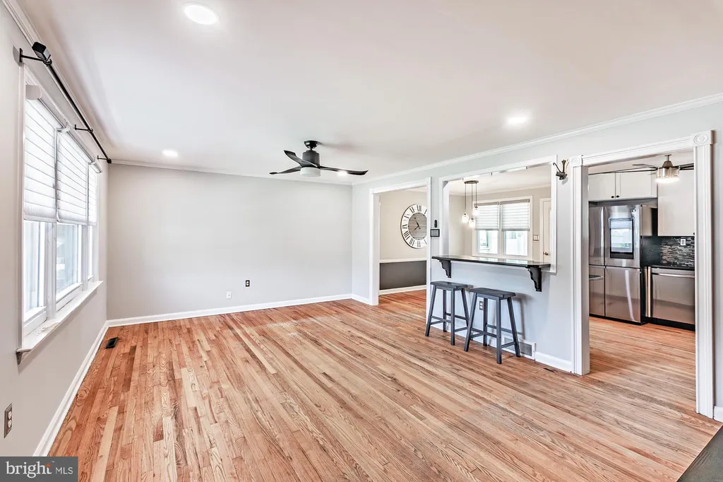 Additional image 8 of 1208 Winstead Road, Wilmington, DE 19803