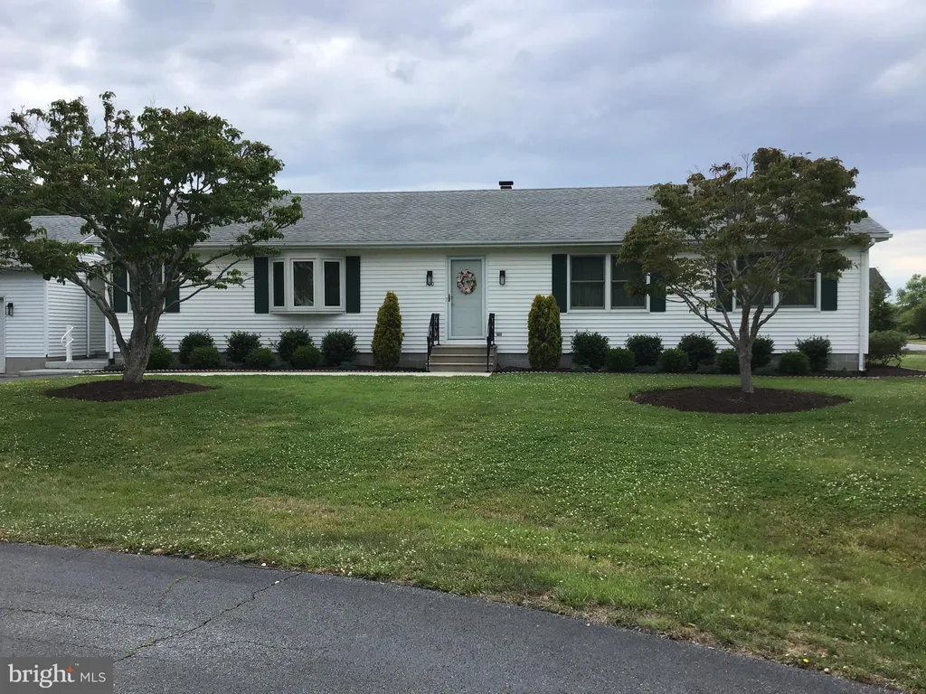 Additional image 20 of 100 Laurel Knob Court, Rehoboth Beach, DE 19971