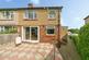 Additional image 13 of Abergele Road, Llanddulas, Abergele, Conwy, LL22