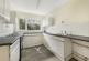 Additional image 3 of Branston Road, Oakham LE15