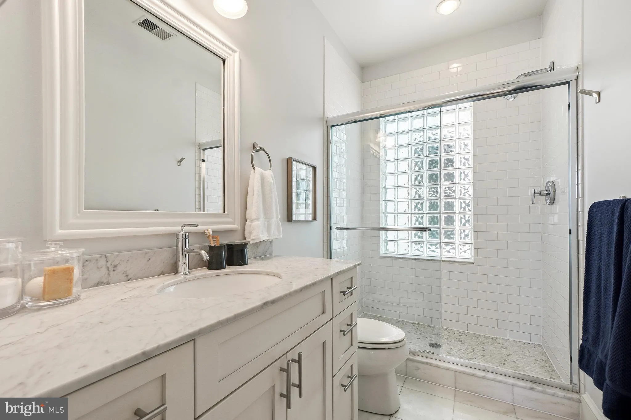 Additional image 73 of 822 11th Street NE, Washington, DC 20002
