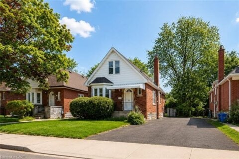Additional image 7 of 107 Haddon Avenue S, Hamilton, ON, L8S 1X7