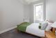 Additional image 11 of 7/3 Cornwallis Place, New Town, Edinburgh, EH3 6NG