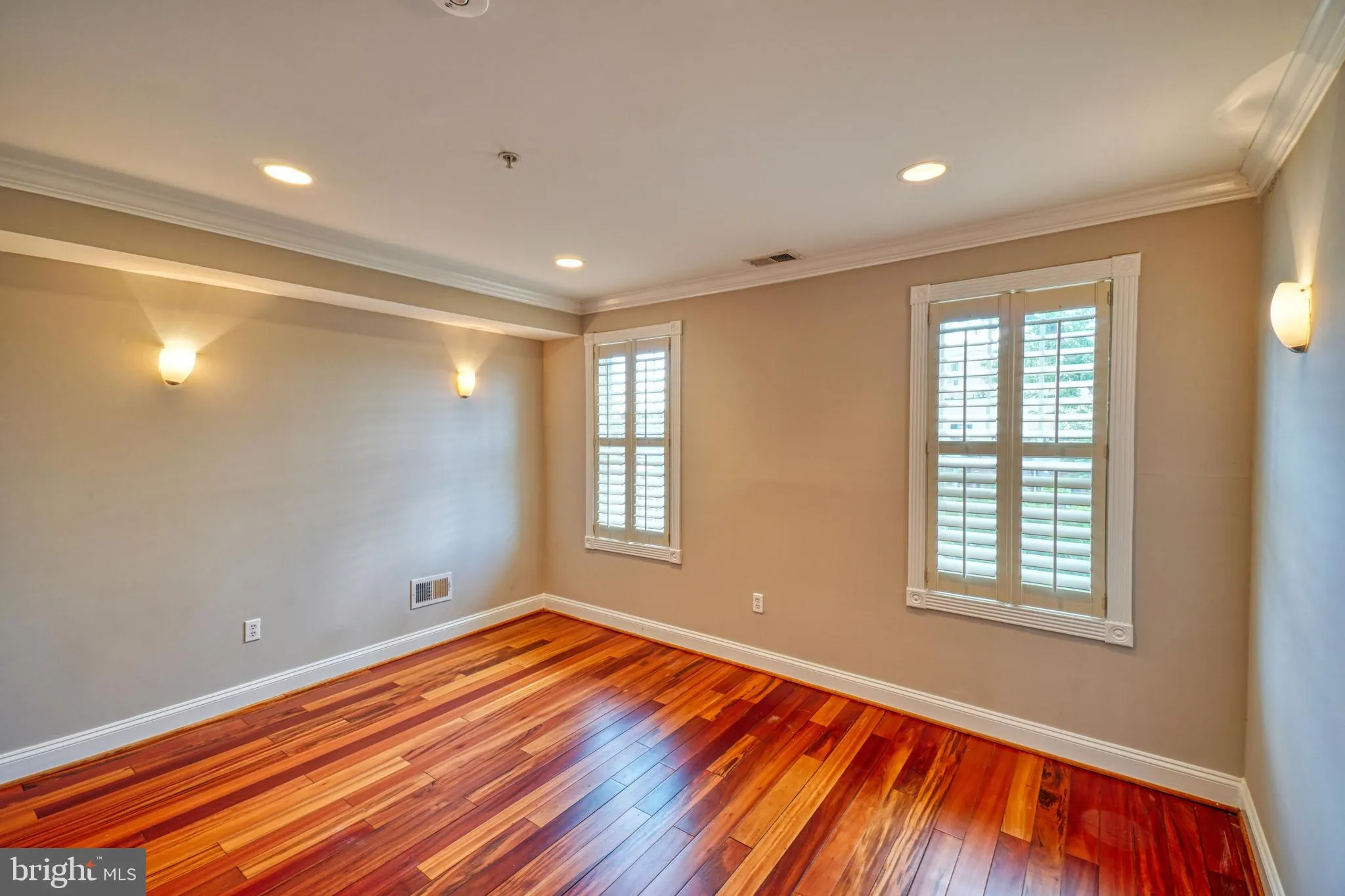 Additional image 51 of 3537 New Hampshire Avenue NW Unit 1, Washington, DC 20010