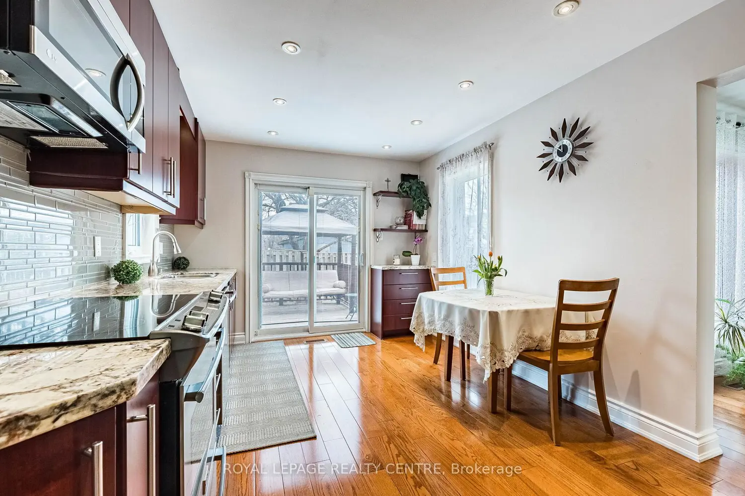 Additional image 13 of 3026 Dalehurst Drive
