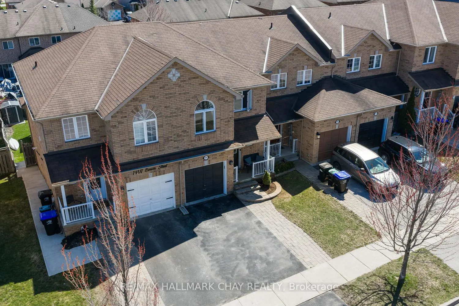 Additional image 17 of 1403 Benson Street