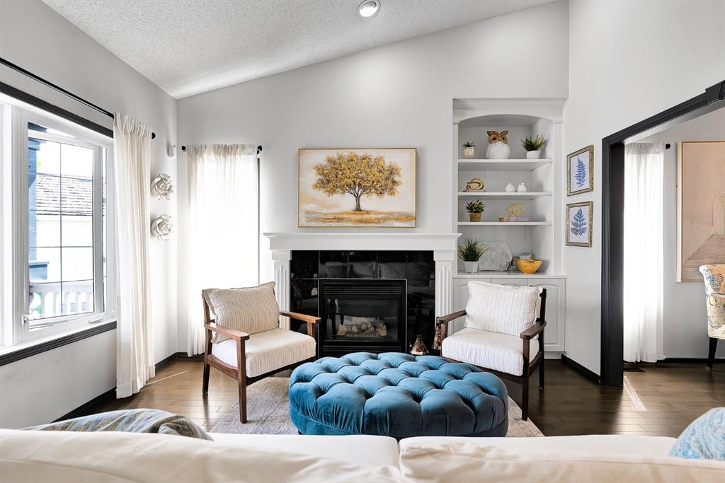 Additional image 4 of 9 Chaparral Villas SE, Calgary, AB, T2X 3N2