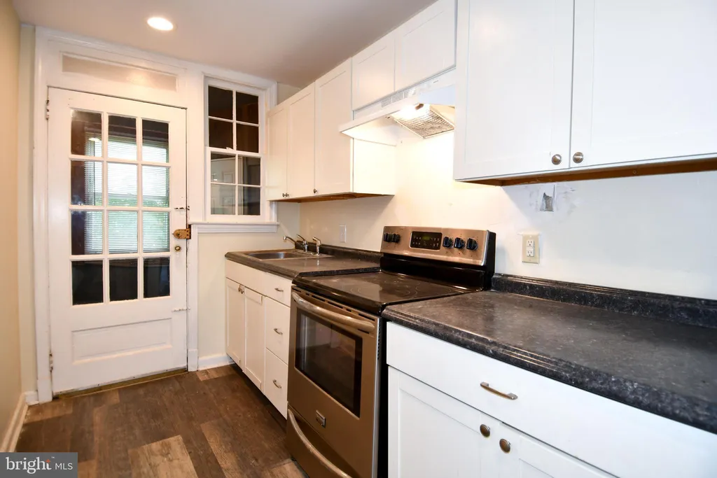 Additional image 7 of 1314 Downing Place NE Unit 3, Washington, DC 20018