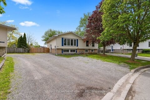 Additional image 7 of 24 Tara Crescent, Thorold, ON, L2V 4M1