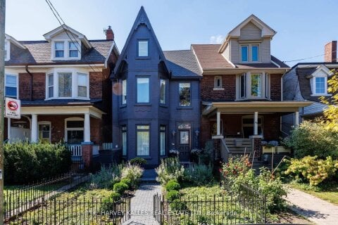 Additional image 7 of 38 Sorauren Avenue, Toronto, ON, M6R 2C7