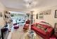 Additional image 4 of Cranbrook Road, Barnet, EN4