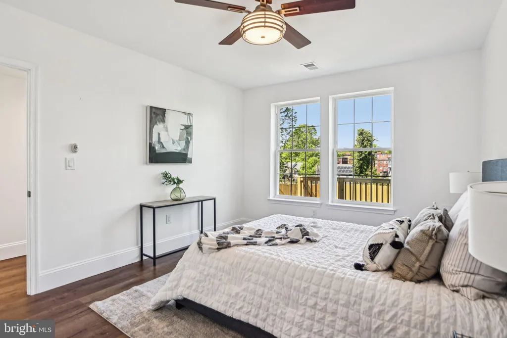 Additional image 43 of 322 56th Street NE, Washington, DC 20019
