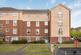 Additional image 12 of Merrifield Court, Welwyn Garden City, Welwyn Garden City, AL7