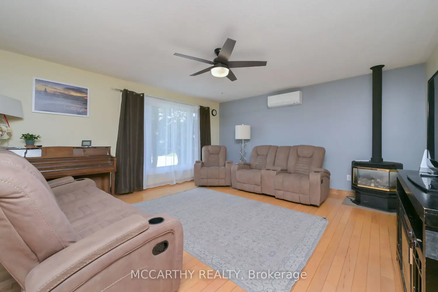 Additional image 8 of 130 Franklyn Street