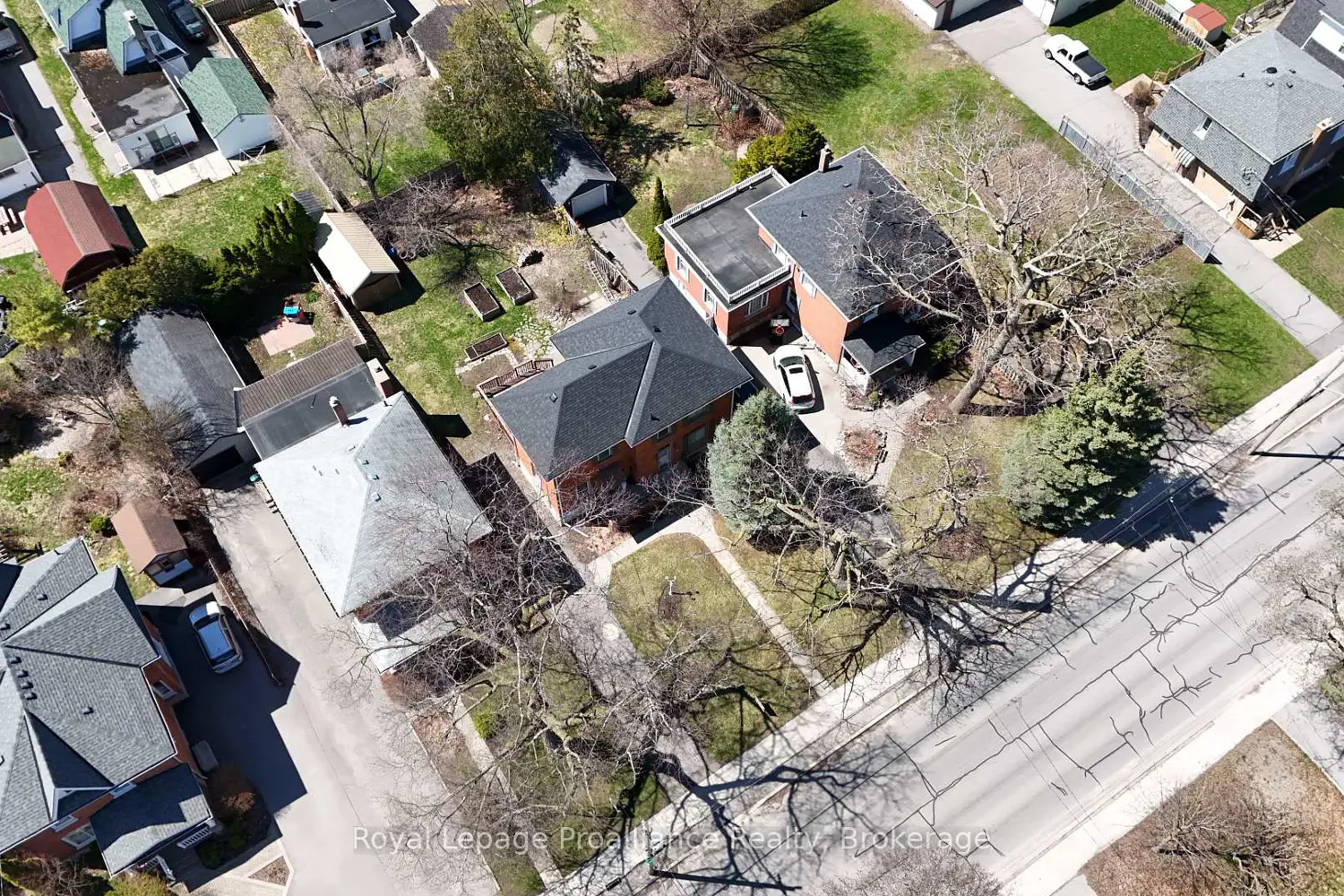 Additional image 18 of 308 Bleecker Avenue