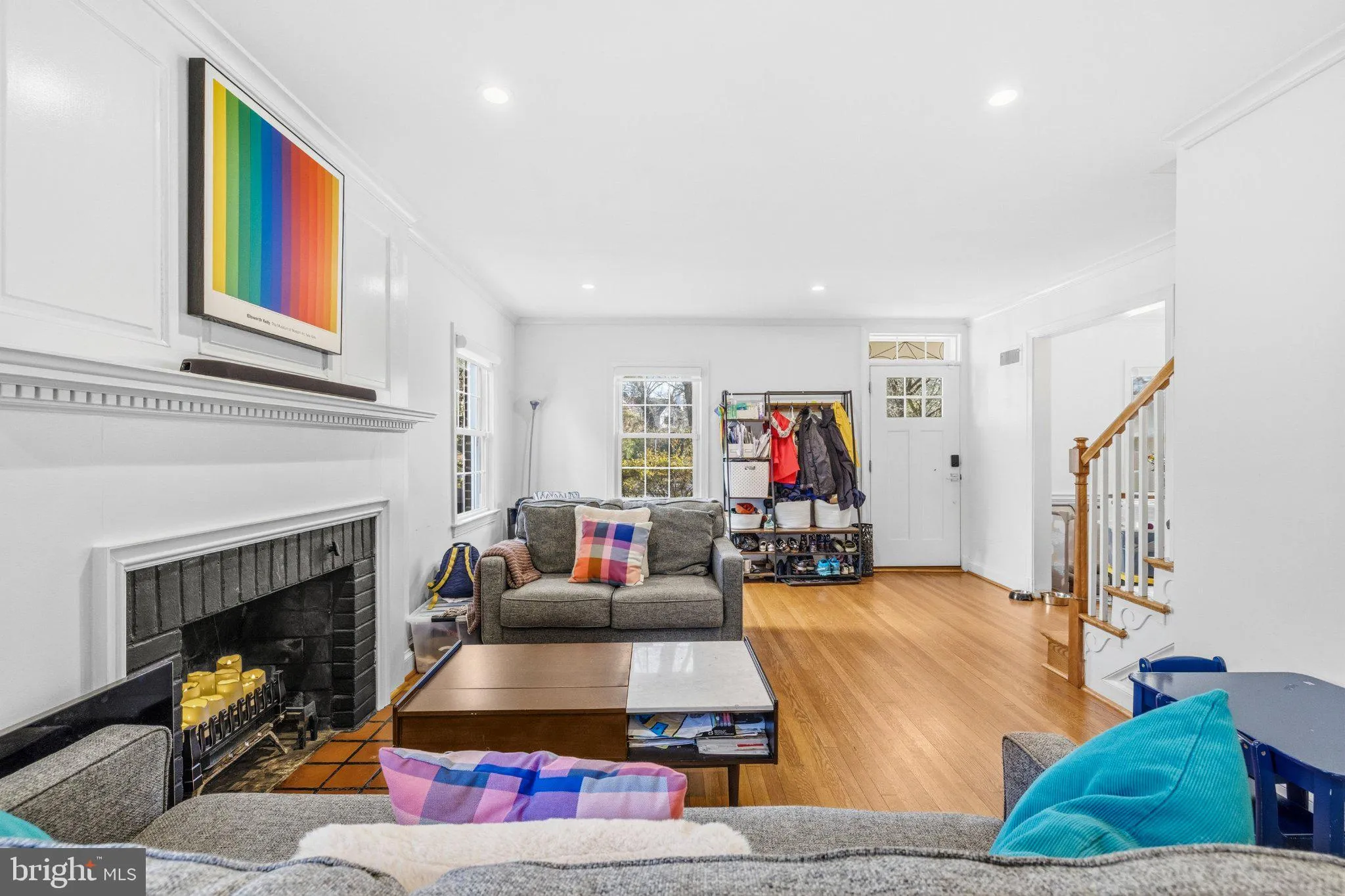 Additional image 50 of 5028 Massachusetts Avenue NW, Washington, DC 20016