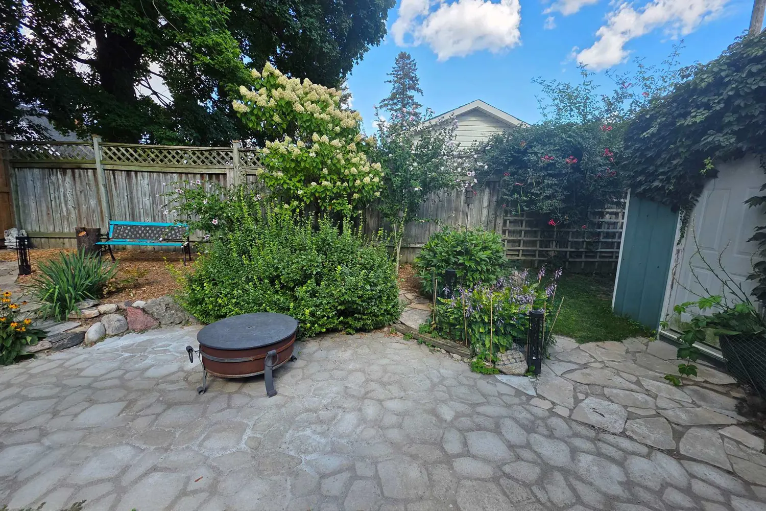 Additional image 20 of 26 Apeldoorn Crescent