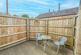 Additional image 18 of West Huntingtower, Perth