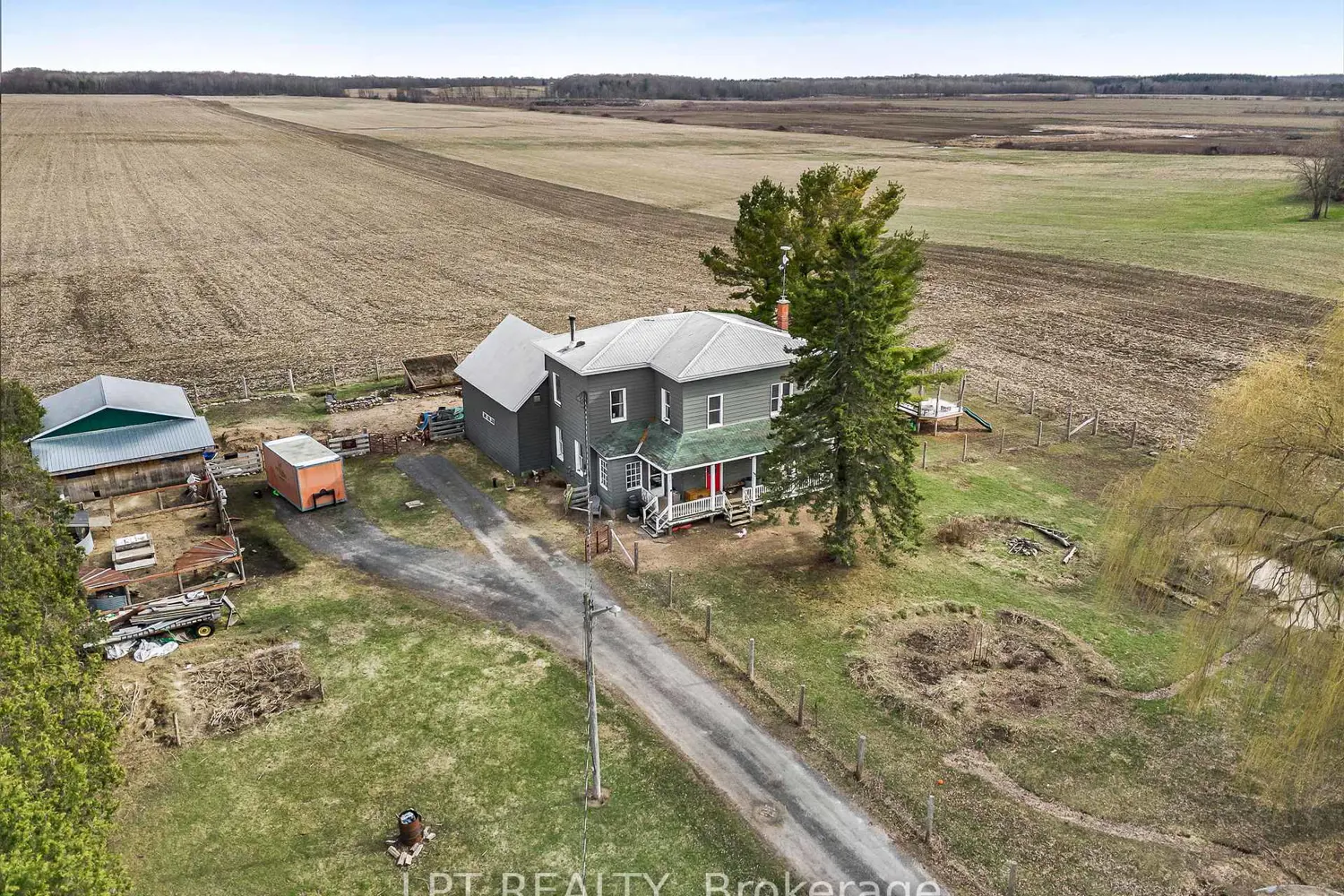 Additional image 2 of 21630 Laggan-Glenelg Road