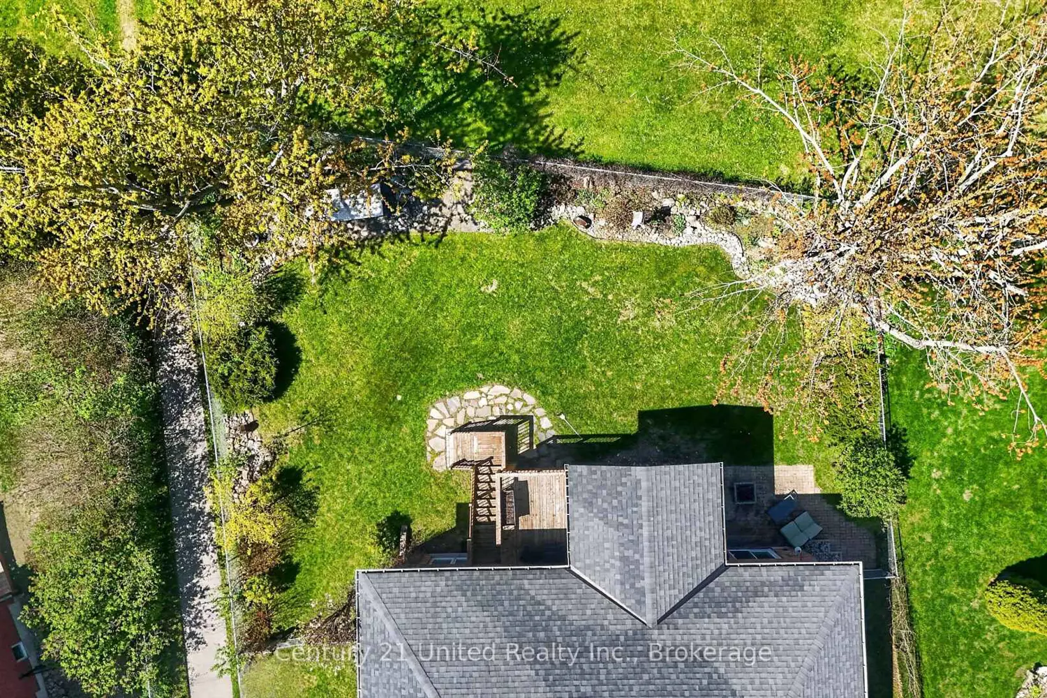 Additional image 18 of 79 Riverlea Road