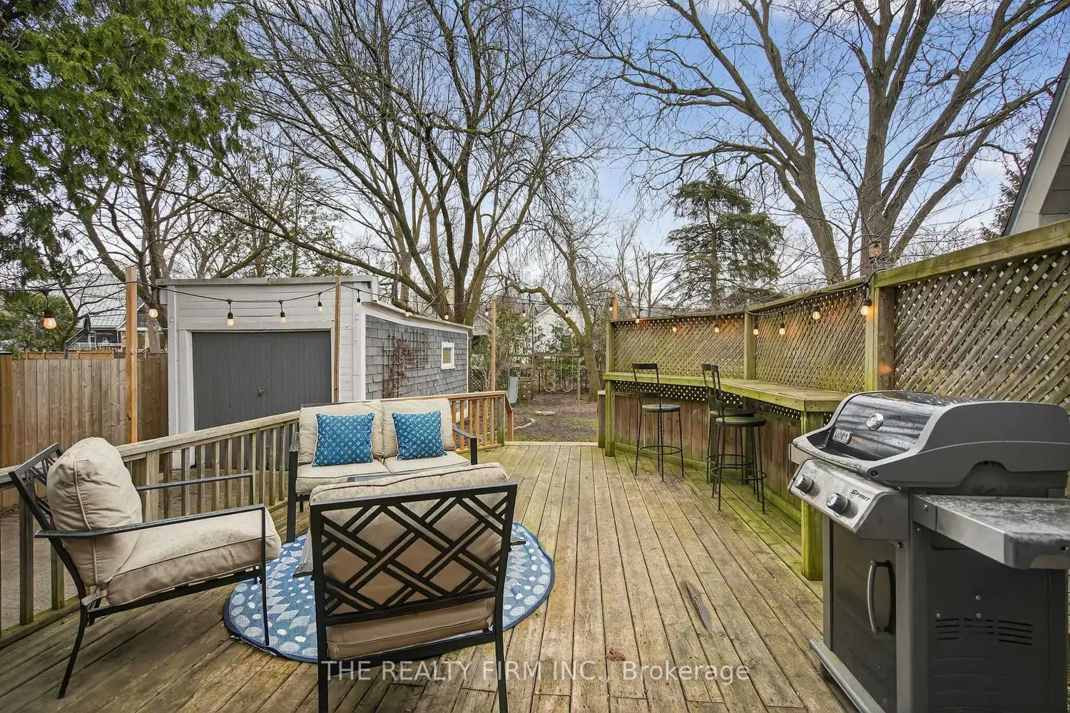 Additional image 13 of 567 Rosedale Street