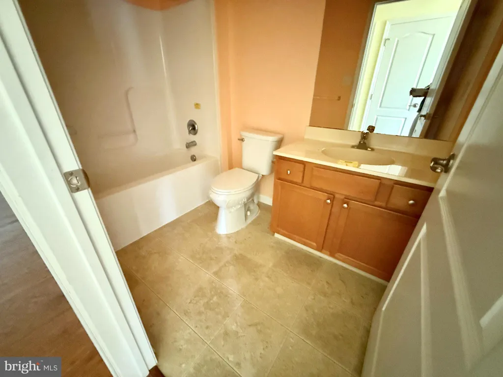 Additional image 11 of 453 Aston Villa Drive, Felton, DE 19943