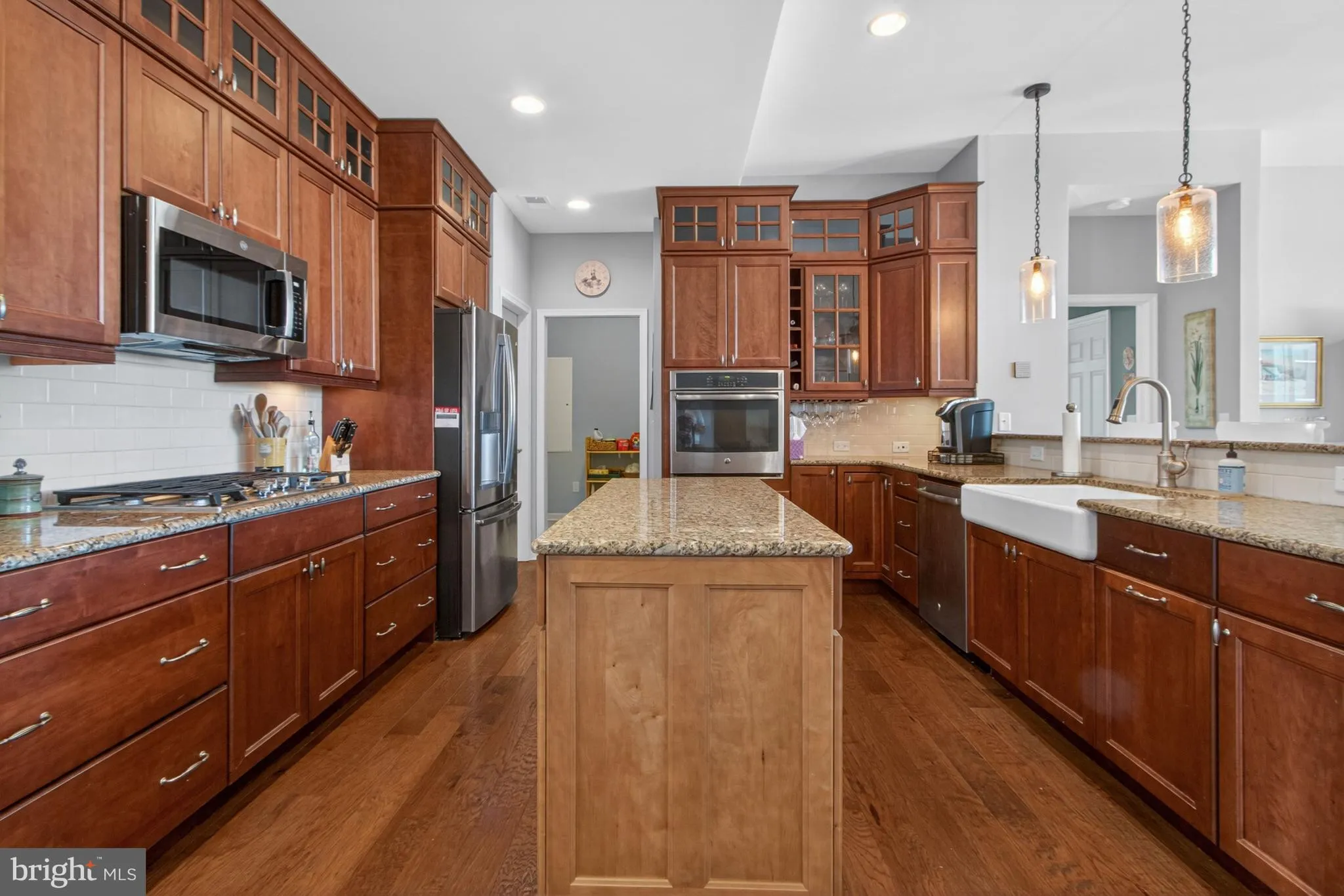 Additional image 93 of 29569 Patrick Henry Circle, Millsboro, DE 19966