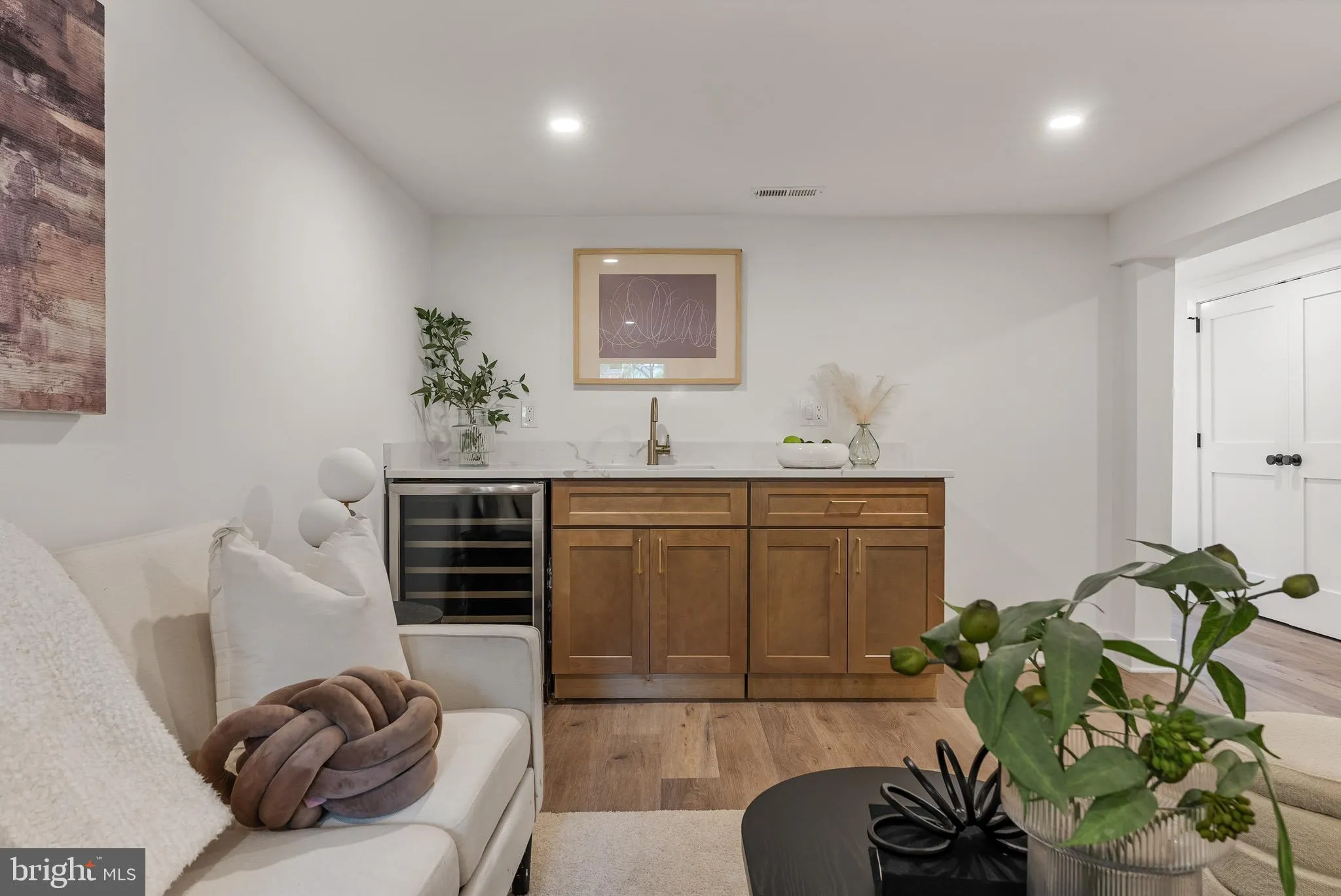 Additional image 88 of 4308 4th Street NW, Washington, DC 20011