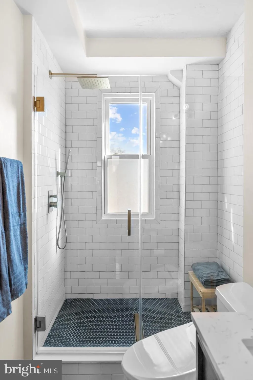 Additional image 21 of 1915 16th Street NW Unit 501, Washington, DC 20009
