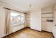 Additional image 6 of Gellideg, Swansea SA8