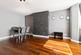 Additional image 4 of Iain Road, Bearsden, Glasgow