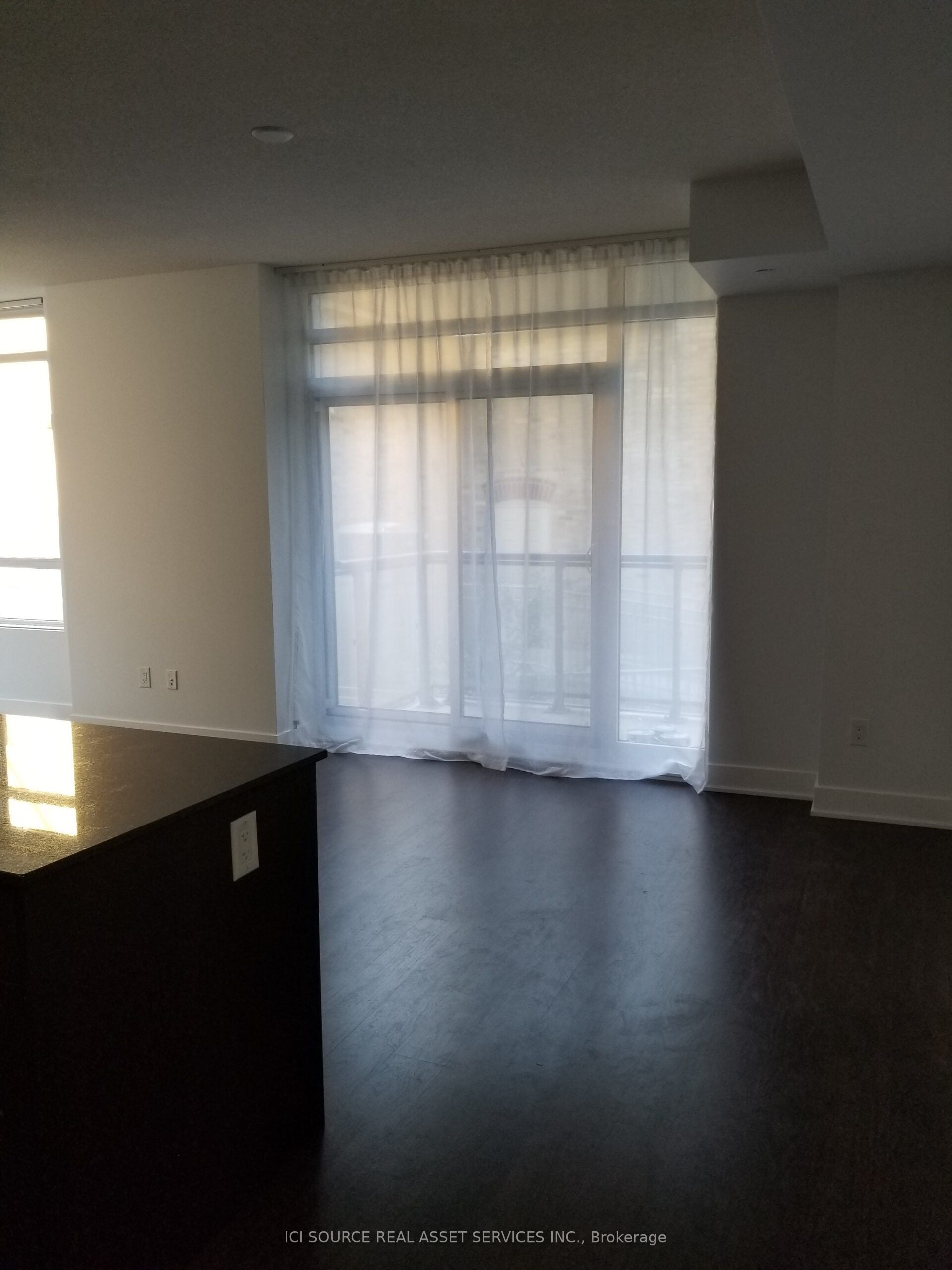 Additional image 5 of 210-7608 Yonge Street, Vaughan, ON, L4J 0J5