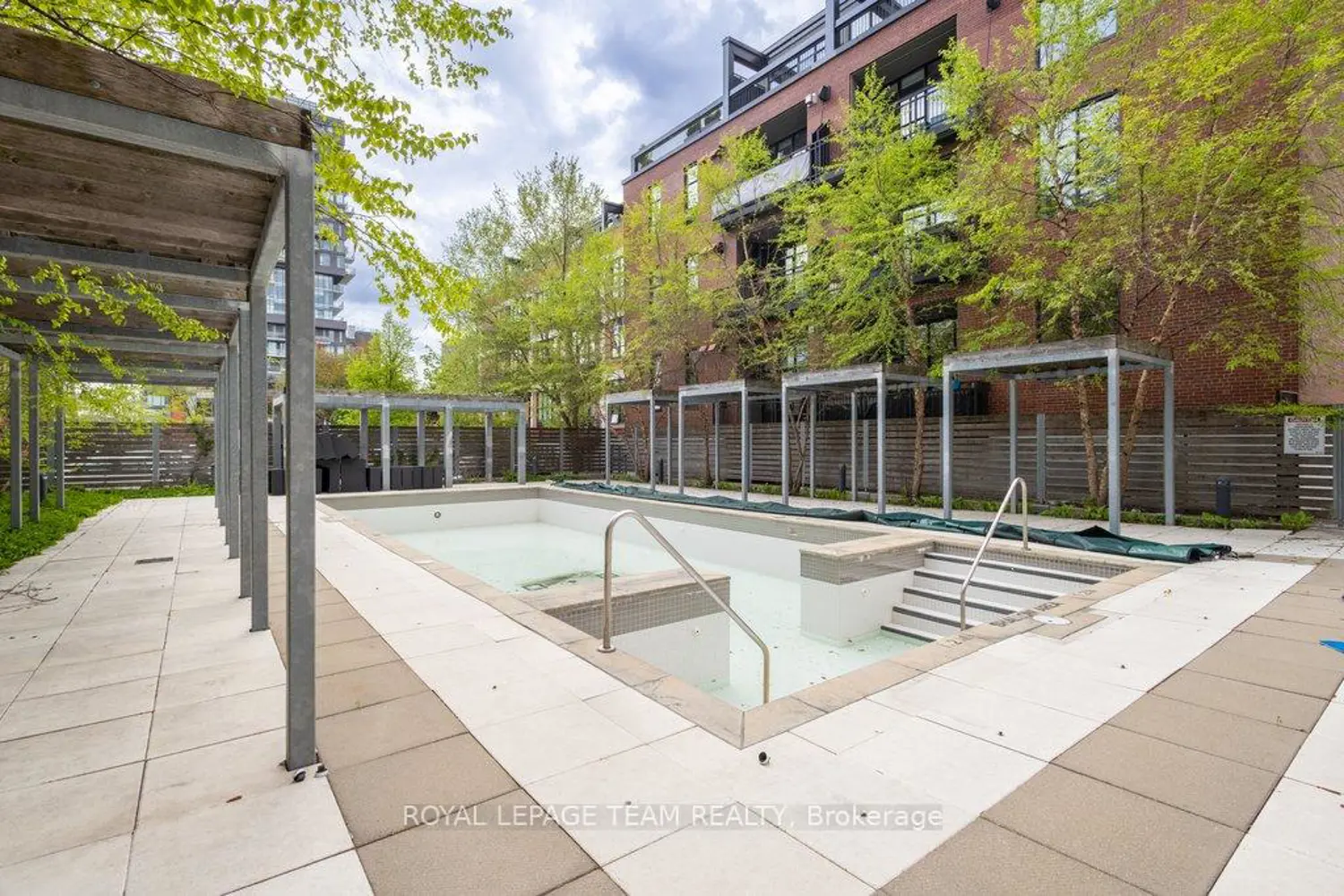 Additional image 18 of 340 Mcleod Street 833