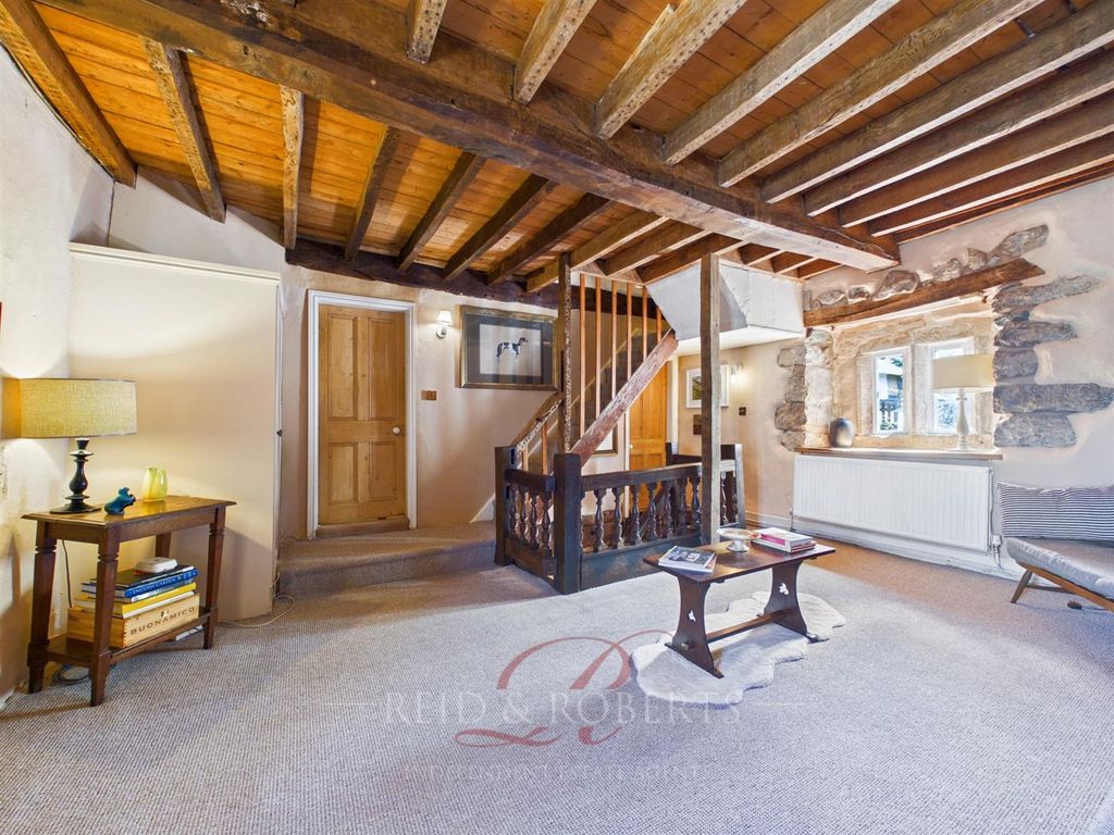 Additional image 17 of 4 bed cottage for saleLlandegla, Wrexham LL11