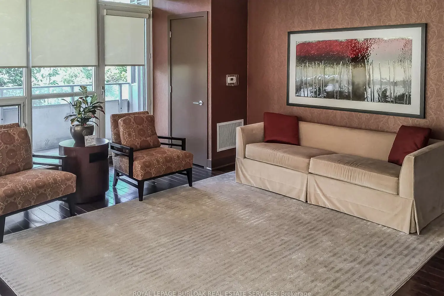 Additional image 12 of 1055 Southdown Road 312