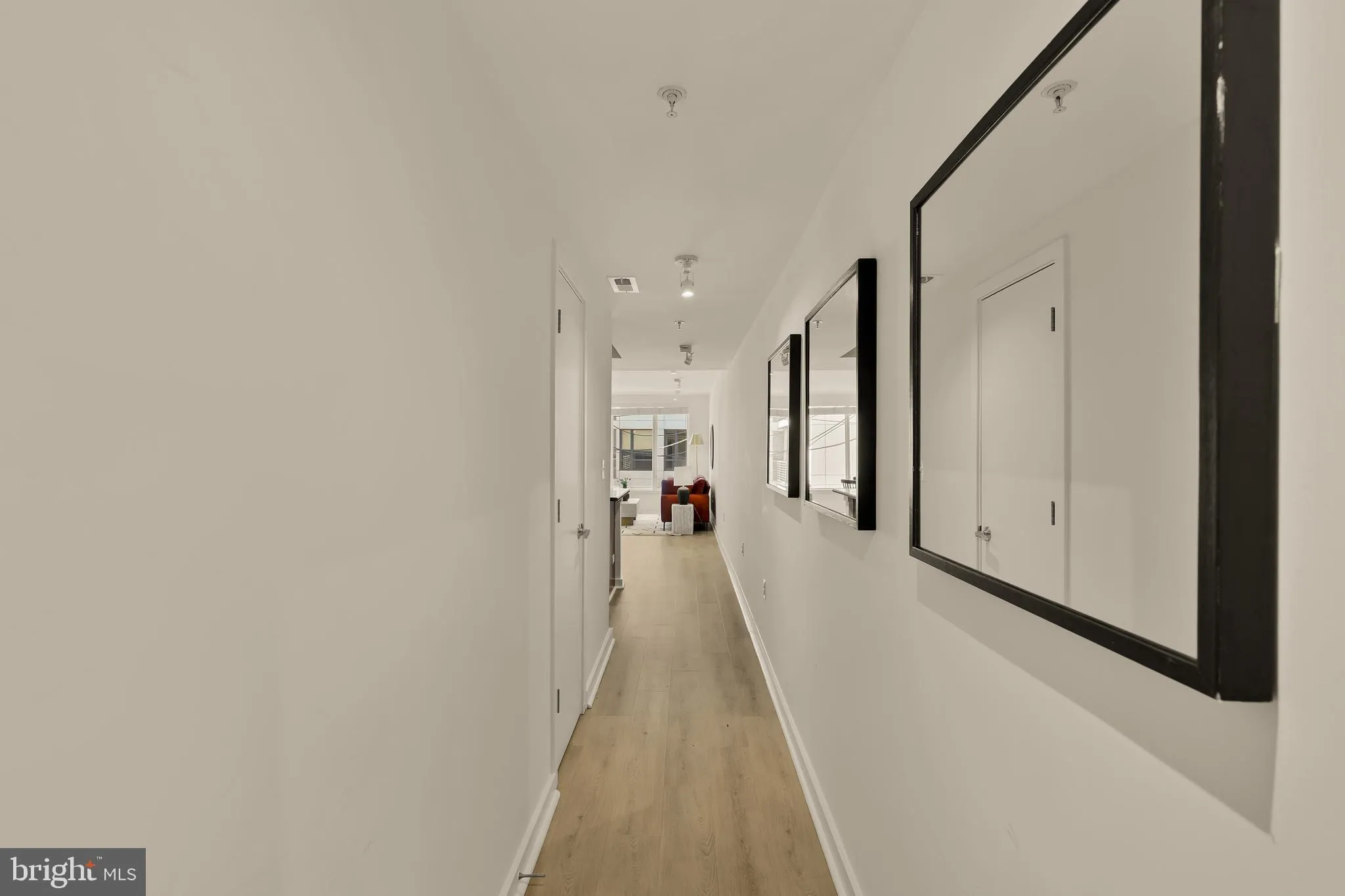 Additional image 29 of 1423 Newton Street NW Unit 204, Washington, DC 20010