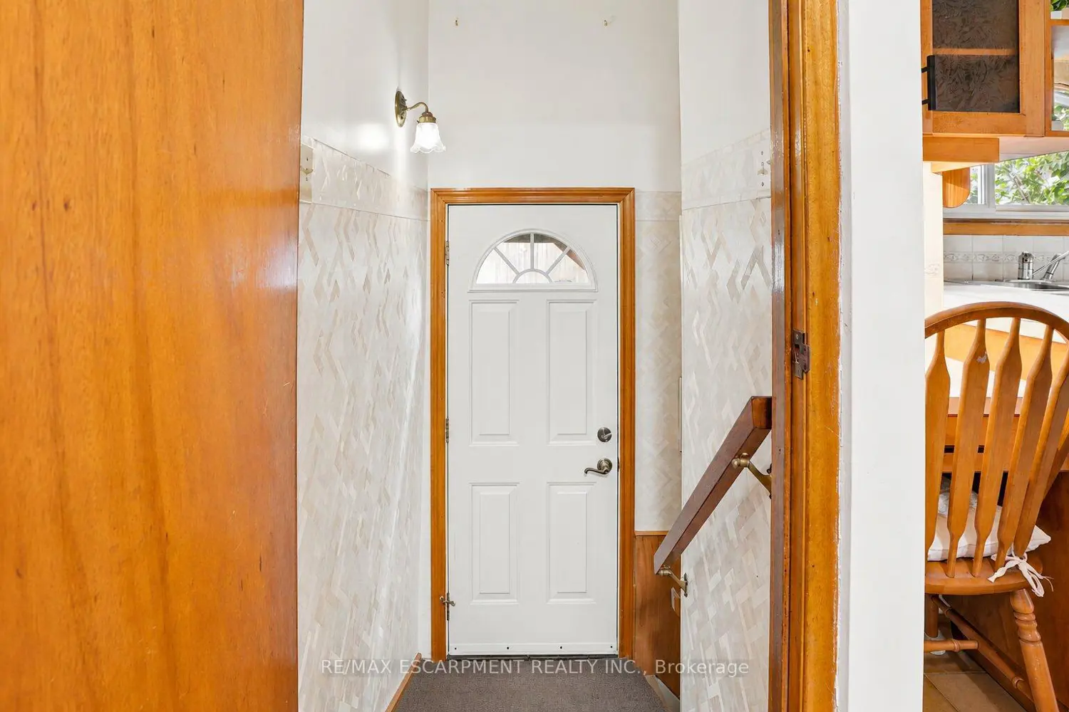 Additional image 10 of 34 Beaconsfield Drive