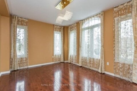 Additional image 8 of 39 Florentine Crescent, Richmond Hill, ON, L4S 1G9