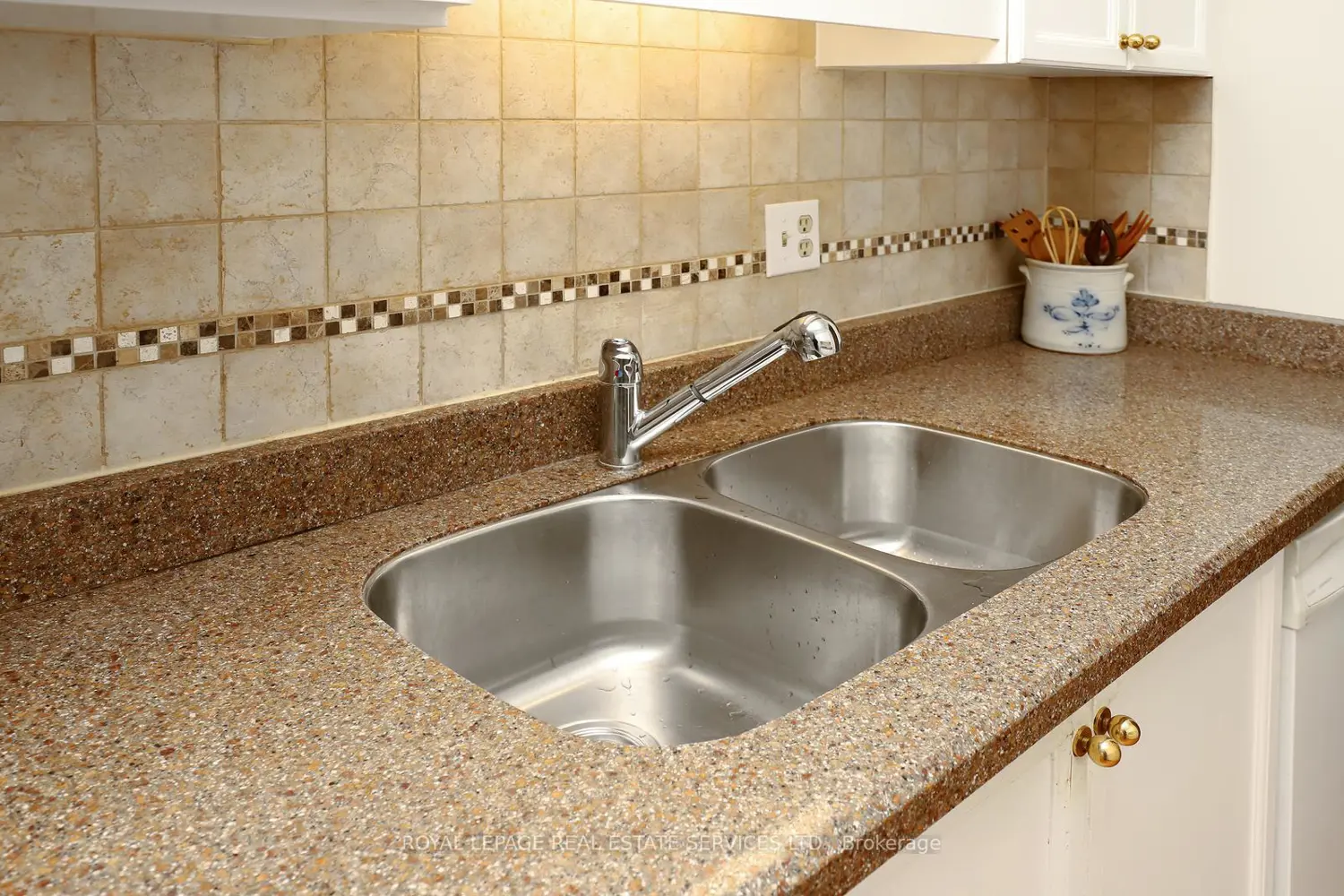 Additional image 5 of 1180 Walden Circle 28