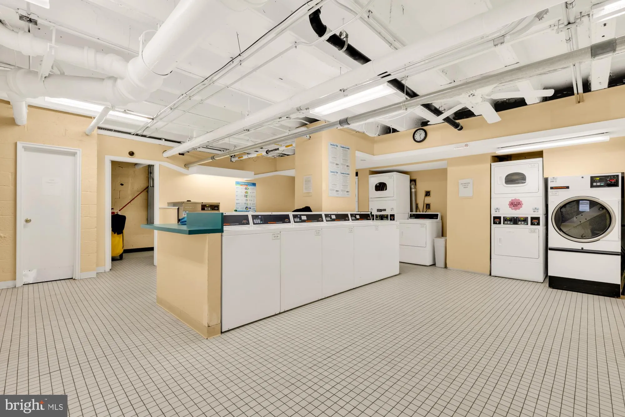 Additional image 57 of 4301 Massachusetts Avenue NW Unit 4001, Washington, DC 20016