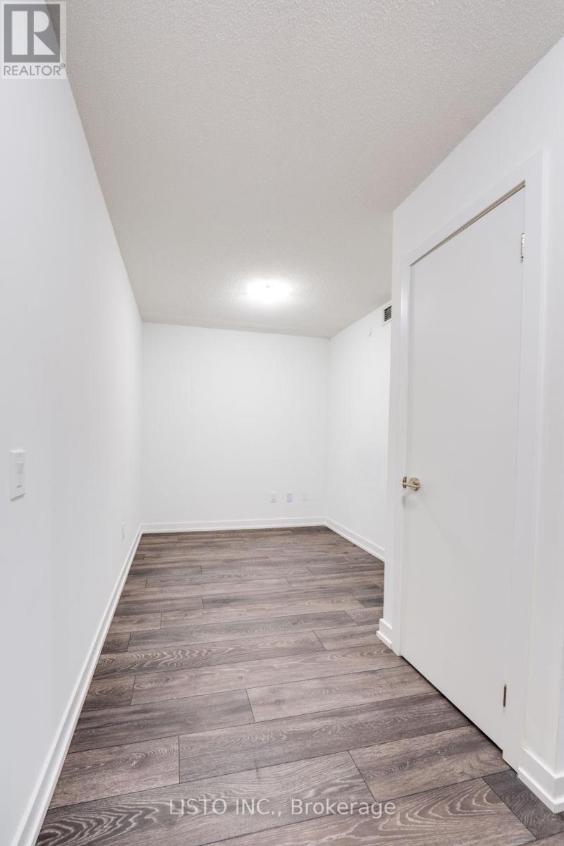 413 - 1455 CELEBRATION DRIVE